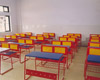 SS-12 Classroom